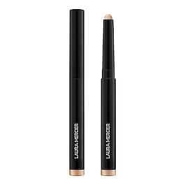 Caviar Stick Eye Color Shimmer - Ombre à Paupière en Crayon image